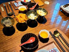 -31号公馆(黄兴广场白果园店)