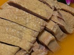 -双东酒店(东关街店)