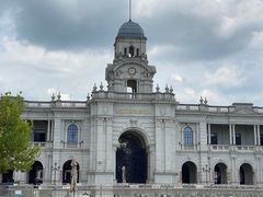 -海合安苏州阳澄半岛乐园