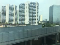 -广州白马服装市场