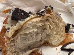 -OUR Bakery(SKP-S店)