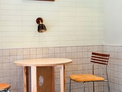 -发酵食堂(屏风街店)