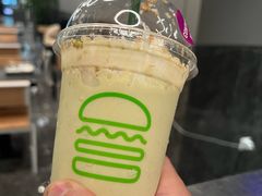 -Shake Shack(南山万象天地店)