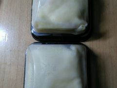 -艾加柒克蛋糕茶歇甜品台(春熙路店)