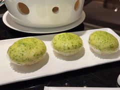 -闽和南(深圳万象城店)