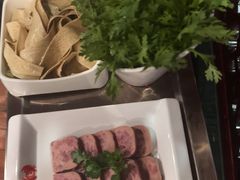 -七欣天香辣蟹火锅(上海银亿滨江店)