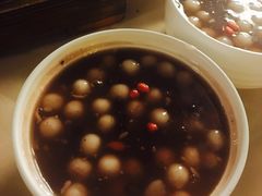 -乾园(天河城店)