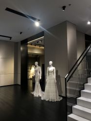 -MuseMarry婚纱(前海嘉里中心店)