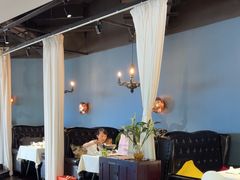 -时间仓(月湖公园店)