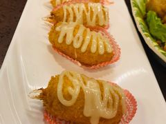 -粤赏点(越秀城市广场店)