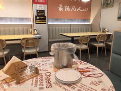 -小田油焖小龙虾(双井店)