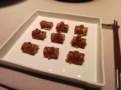 -子福慧(虹桥店)