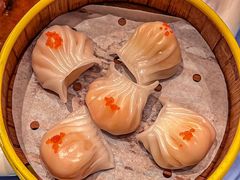 -古南都·老广东酒楼(龙江店)
