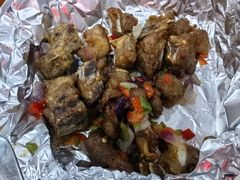 -新泰和人家(金澄天地花园店)