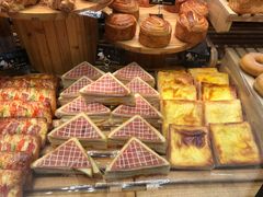 -多喜来(钰龙天下店)