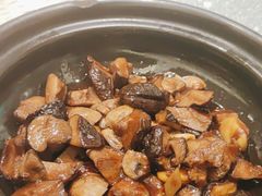 -宏宴·新京菜(望京店)