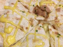 -必胜客(世欧广场店)