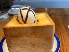 -石榴院子(西施故里店)