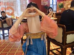 -南昌大饭店·非遗南昌菜(万寿宫店)