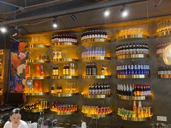 -三猫黑鱼花(南大店)