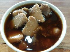 -随柳居·苏式小吃(建新巷店)