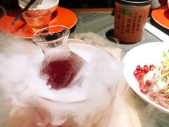 -小厨娘金榜题名(夫子庙秦淮河店)