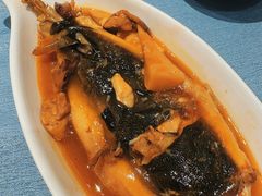 -双东酒店(东关街店)