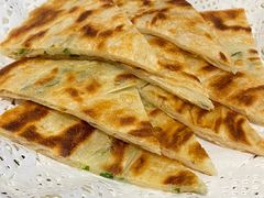 -福慧慈缘素食餐厅(王府井店)