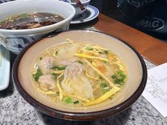 -南京大牌档(三阳广场苏宁店)