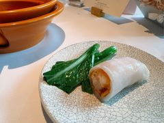 -新荣记(建国门外大街店)