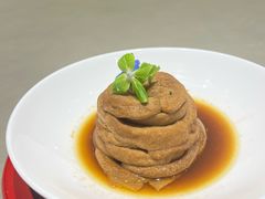 -大鹏饭店·金陵家宴(奥体中心店)