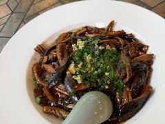 -罗阳人家私房菜(罗阳路店)