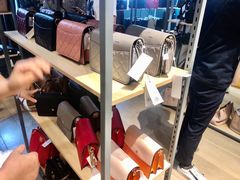-TORY BURCH(比斯特苏州购物村店)