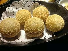 -王家渡火锅店(棕榈泉店)