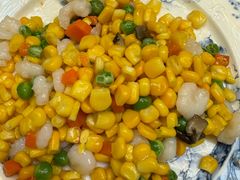 -清真马祥兴菜馆(云南北路店)