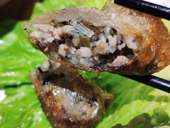 -Pho Asia 亚阁越南料理(上海来福士广场店)