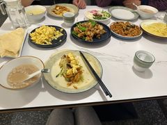 -老昌春饼(学府凯德店)