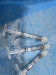 -重庆军科整形美容医院