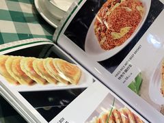 -紫光园·烤鸭(吕家营店)