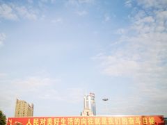 -筋骨堂热敷推拿按摩(翠华路店)