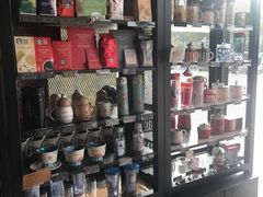 -星巴克(苏州平江万达广场店)