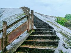-飞天山旅游区