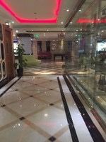 -开乐迪KTV(石桥店)