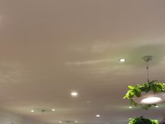 -白鹿江西餐厅(北师大店)