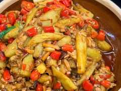 -潇湘阁(三里屯SOHO店)