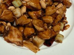 -眉州东坡(翠微印象城店)