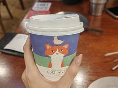 -麒麟风烤牛肉·云南烧烤小排档(丹凤街店)