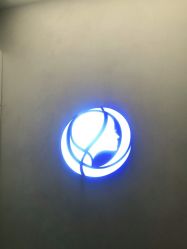 点击看大图 -卡尔诗·科技美肤连锁
