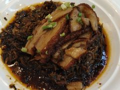-潇湘楼(环保园店)