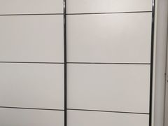 -佰丽爱家全屋定制(汶水店)